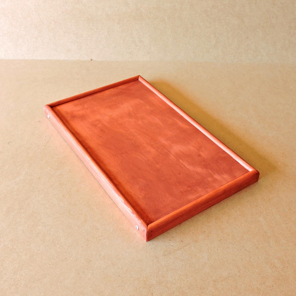 Подставка для ноутбука 