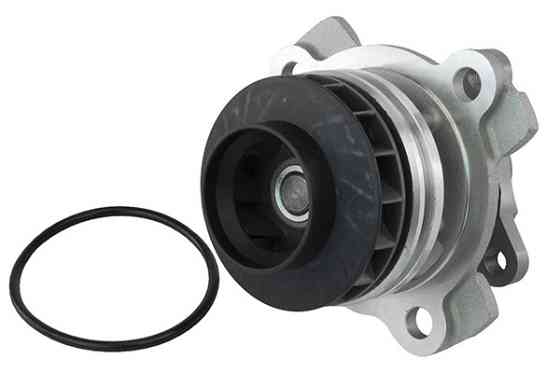 Помпа води Renault 2,0 DCi (M9R) 2,3 DCi (M9T) FWD GP8200332040 Київ