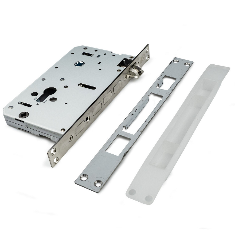 Врізна частина 7068 Київ - фото 7