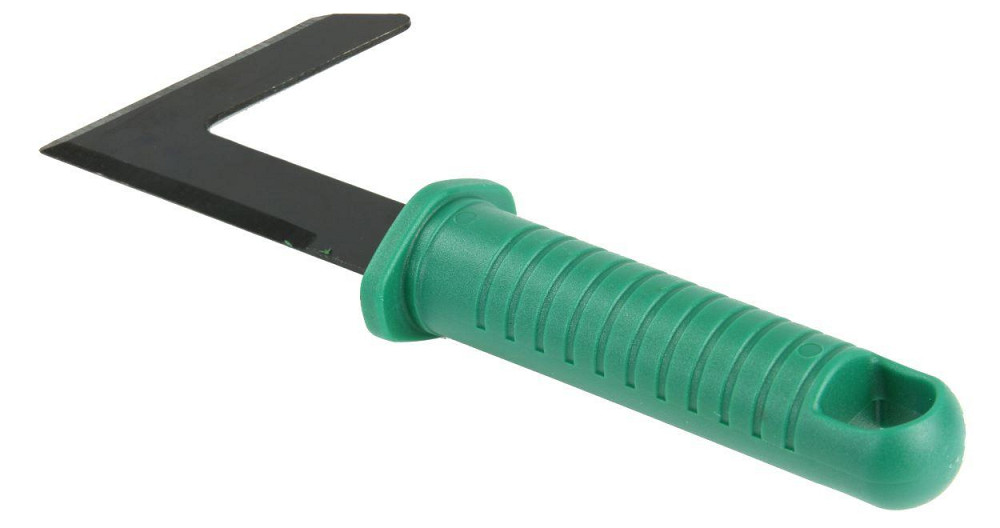 Набор садовых инструментов 10 предметов в кейсе Mar-Pol (M83053) Нововолынск - изображение 9