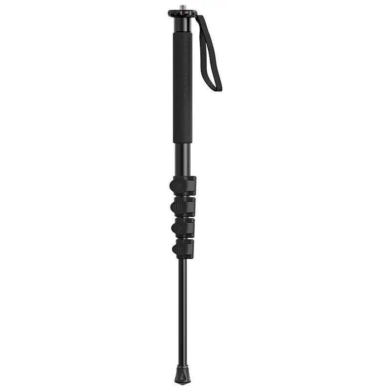Селфi-монопод Ulanzi Vijim 1.5m monopod (UV-T049GBB1 TB12) Київ - фото 5