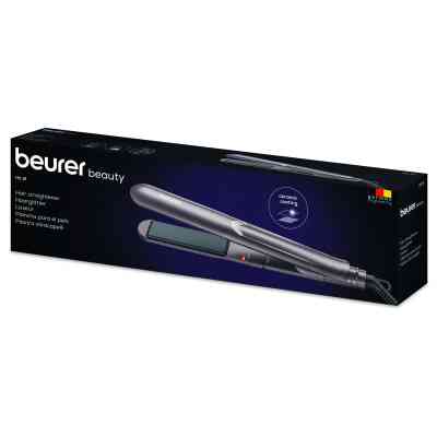 Вирівнювач для волосся Beurer HS 15 Вінниця