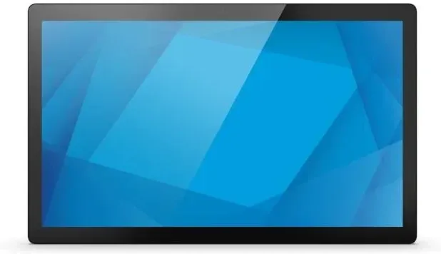 Монитор Elo I-Series 4 STANDARD, Android 10 with GMS, 21.5-inch, 1920 x 1080 display Киев - изображение 1