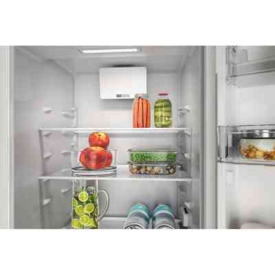 Холодильник Whirlpool WHC20D023B1SF Вінниця