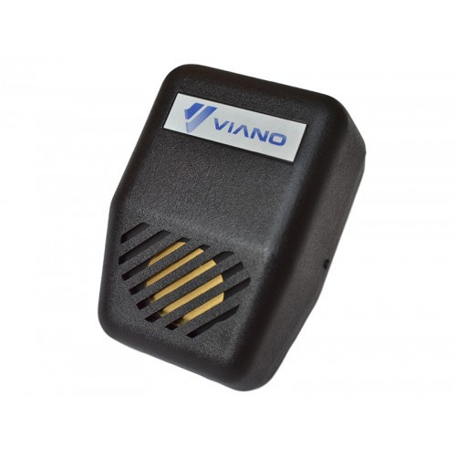 Отпугиватель грызунов Viano OD-03 Киев - изображение 1