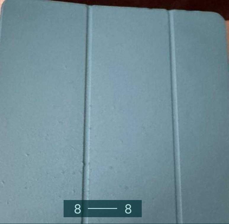 Планшет Apple iPad Pro 12.9 5th generation, M1, 128GB, Wi-Fi, Space Gray Киев - изображение 1