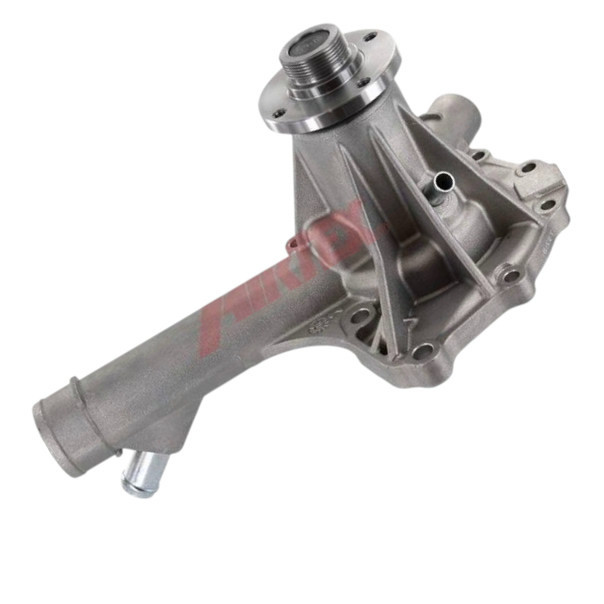 Помпа C-class (W202), E-class (W210) 2.0-2.3i (95-03) Mercedes-Benz Мукачево - изображение 1