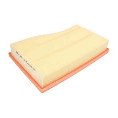 Повітряний фільтр для автомобіля Mann C26017 Вінниця