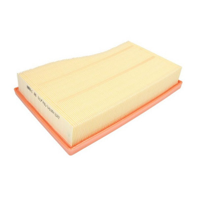 Повітряний фільтр для автомобіля Mann C26017 Вінниця - фото 2