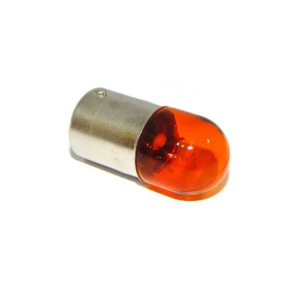 Покажнена лампа розжарювання NARVA 17317 RY10W 12 V 10 W BA15S Харків - фото 1