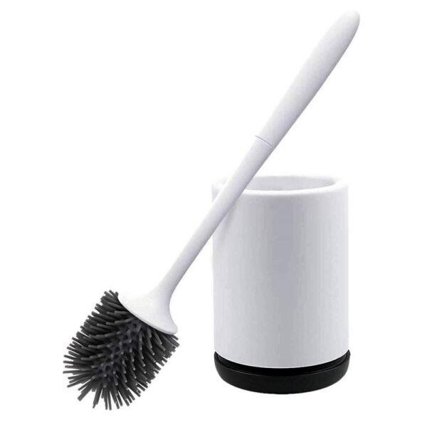 Йоржик для унітазу SB-775 Харків - фото 2