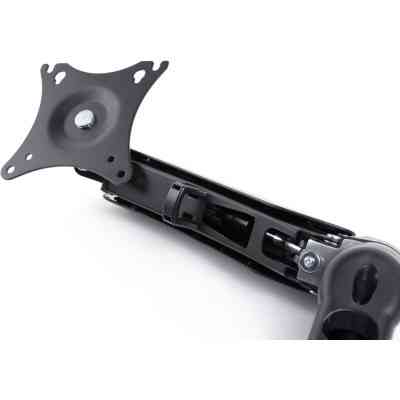 Кронштейн Vinga TD32-1151 Винница