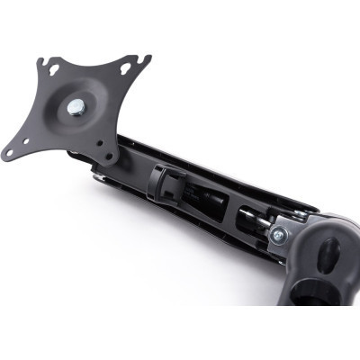 Кронштейн Vinga TD32-1151 Вінниця - фото 6