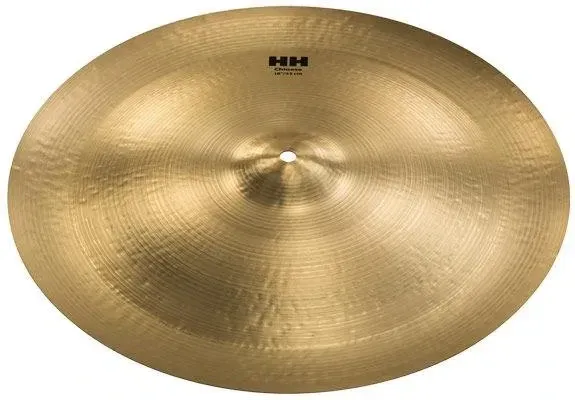 Ударная установка  Sabian HH China 18
