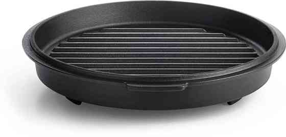 Голандская печь с крышкой 6 л Napoleon 56059 Код: 012993 Ровно