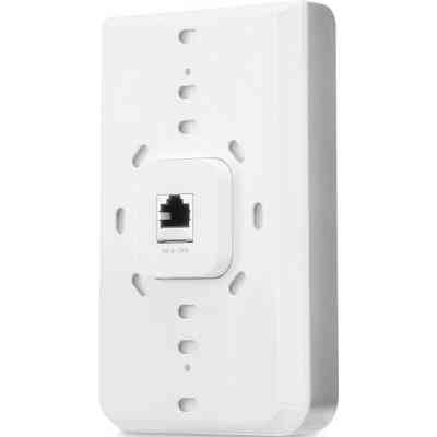 Точка доступу Wi-Fi Ubiquiti UAP-AC-IW-5 Вінниця