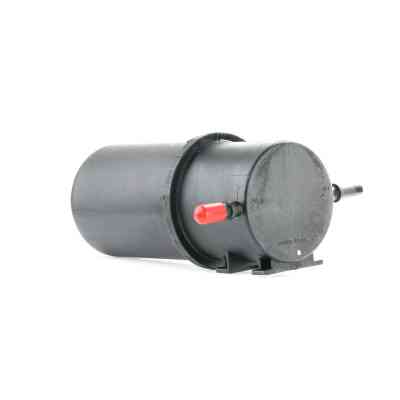 Фільтр паливний Mahle KL873 Вінниця