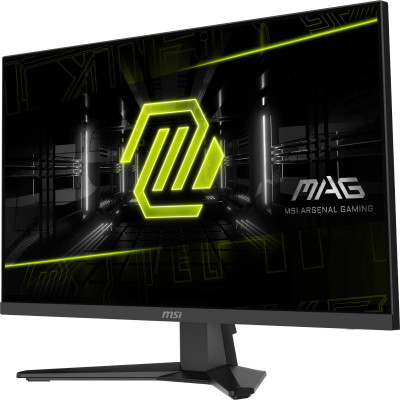 Монитор MSI MAG 274QF X24 Винница - изображение 7