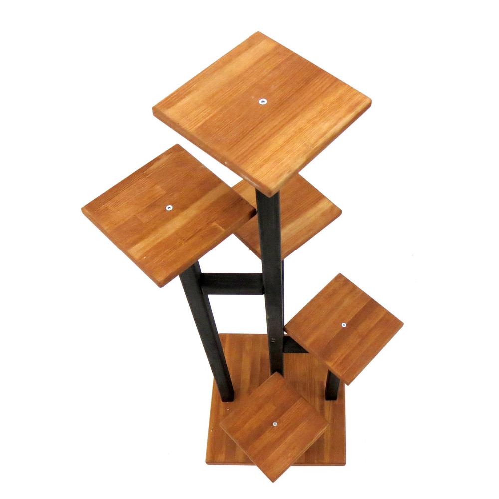 Подставка для цветов 