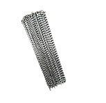 Спиця велосипедна (L-238mm, 14G) (100шт)  KL Мукачево - фото 1