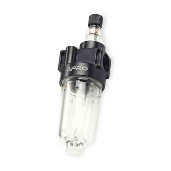 Фильтр для пневмоинструмента 1/4