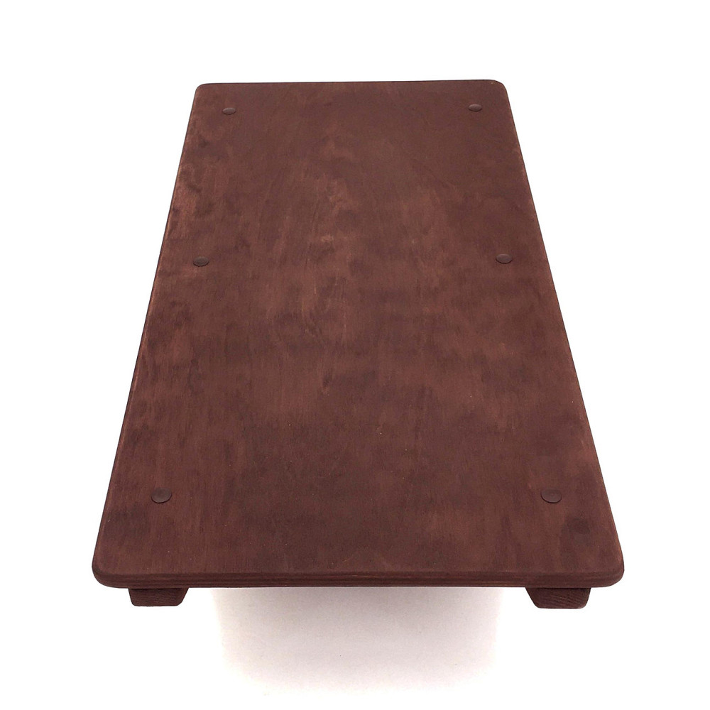 Балансировочная доска 