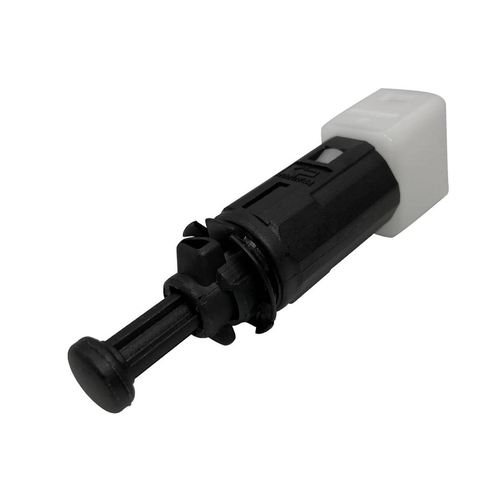 Датчик включения стопсигнала GP Nissan Primastar 4 контакта (7700414988) Киев - изображение 1