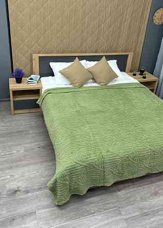 Плед 200х230 см (+-10см) 