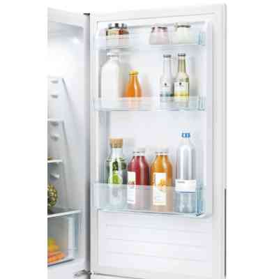 Холодильник Candy CCT3L517EW Винница