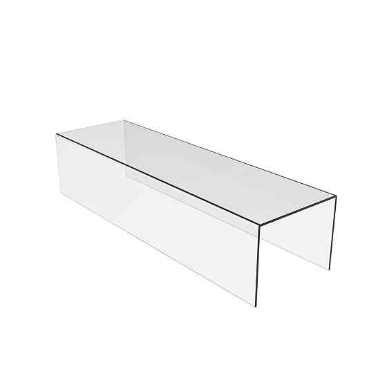 Підставка EKOSTAR П-обр 450х130х100 Київ