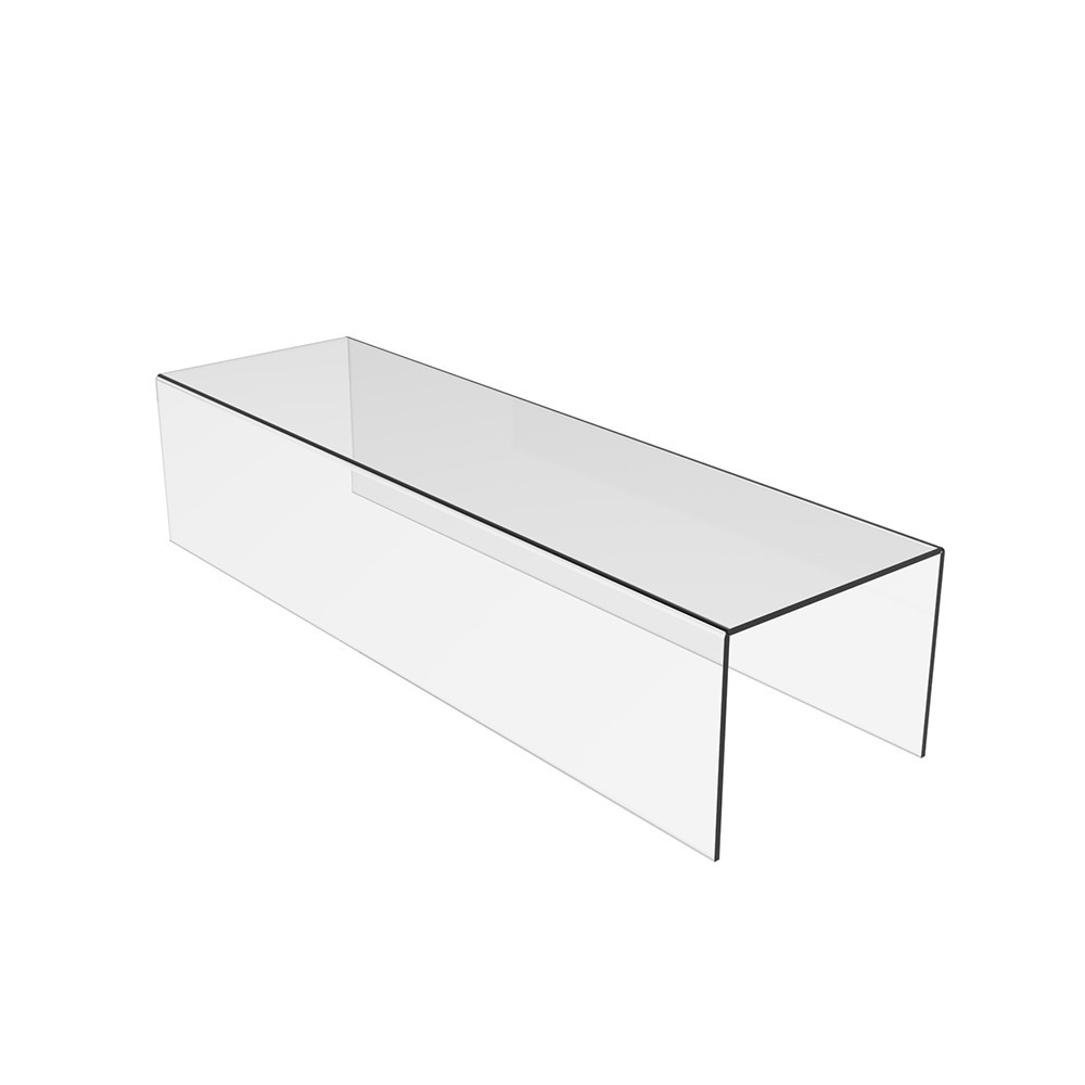 Підставка EKOSTAR П-обр 450х130х100 Київ - фото 2