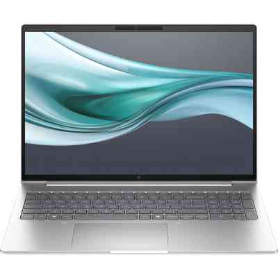 Ноутбук HP EliteBook 660 G11 (902F5AV_V6) Винница