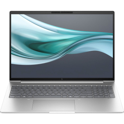 Ноутбук HP EliteBook 660 G11 (902F5AV_V6) Винница - изображение 1