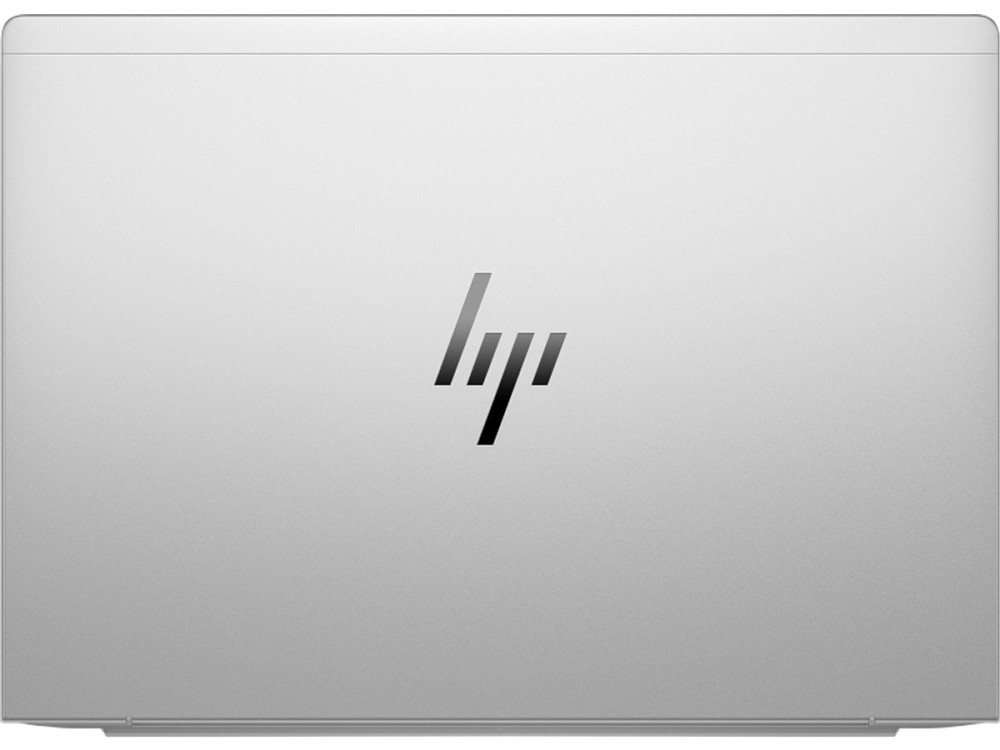 HP EliteBook 6 G1i 13.3" WUXGA IPS, 300n/U7-255U (5.2)/24Gb/SSD512Gb/Intel Gr/FPS/Підсв/Win11Pro Вінниця - фото 5