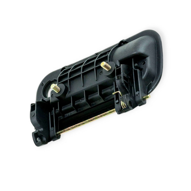 Ручка наружная Опель Vectra A передняя правая R KEMP двери Мукачево - изображение 1