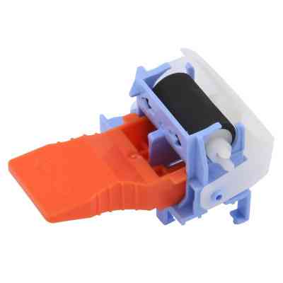 Ролик відділення паперу HP LJ M607 аналог RM2-6772 CET (CET7869E) Вінниця