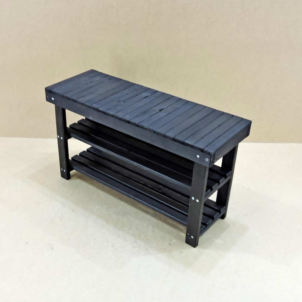 Полка для обуви 