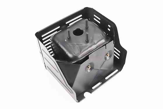 Глушник 173F/177F/182F/188F/190F Київ