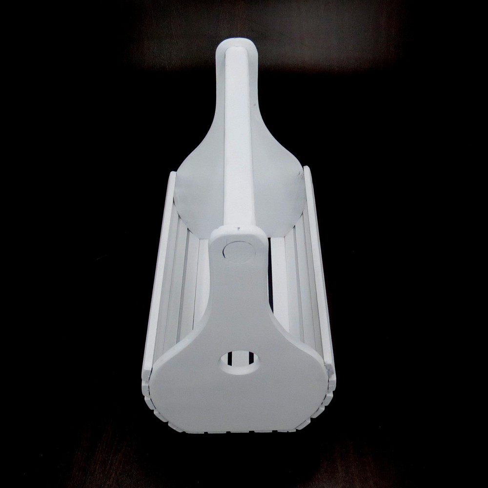 Подарунковий кошик "Бонд" зефір Миколаїв - фото 4