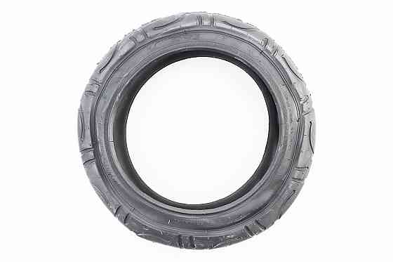 Шина 12" 1/2х2 1/4 (62-203) сликова SEEKER SRI-18 Київ