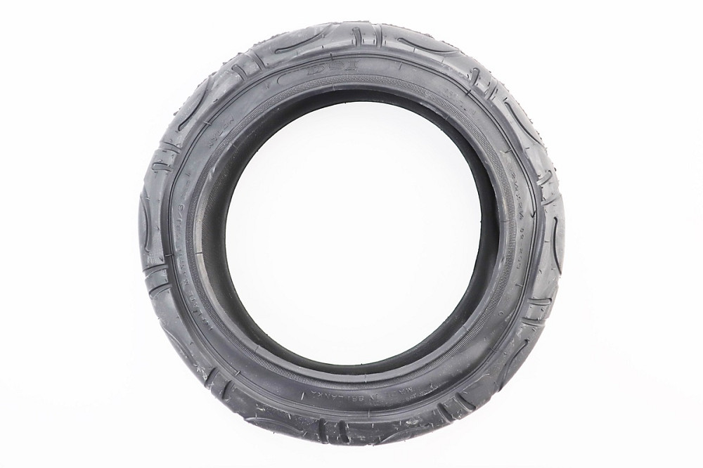 Шина 12" 1/2х2 1/4 (62-203) сликова SEEKER SRI-18 Київ - фото 5