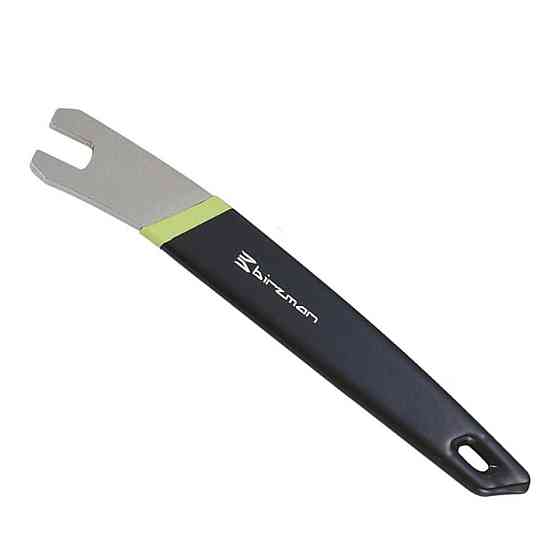 Ключ конусный Birzman, 16 мм Киев