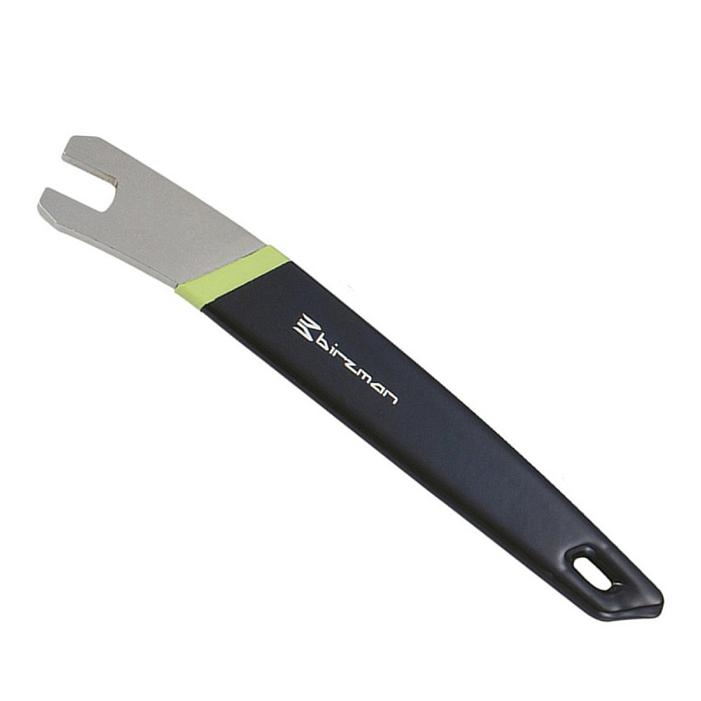 Ключ конусный Birzman, 16 мм Киев - изображение 2