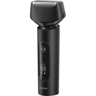 Електробритва Enchen MS001 Foil Shaver Вінниця - фото 1
