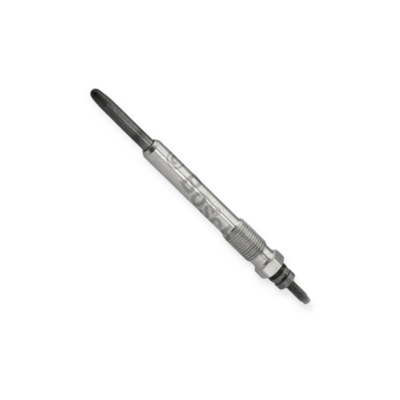 Свічка Фіат Дукато-Скудо -Сітроен Berlingo 2.0, 2.2HDI, JTD 99 - розжарення Мукачево - фото 1