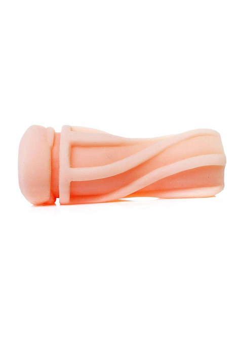 Мастурбатор - Manga Masturbator Cup Sex Aura Київ - фото 8