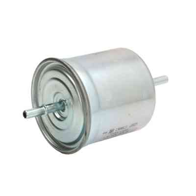 Фільтр паливний Bosch 0450905921 Вінниця