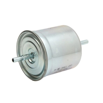 Фильтр топливный Bosch 0450905921 Винница - изображение 1