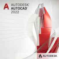 ПЗ для 3D (САПР) Autodesk AutoCAD - including specialized toolsets Single-user Renewal (C1RK1-008819-L706) Киев