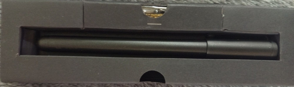 Ноутбук новый Lenovo YB1-X91F Киев - изображение 2